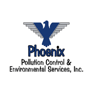 Photo of Phoenix Pollution Control & Environmental Services, Inc.