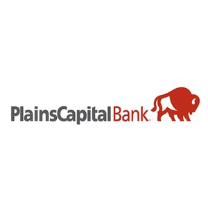 Photo of PlainsCapital Bank