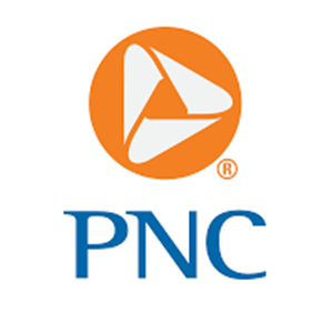 Photo of PNC Bank