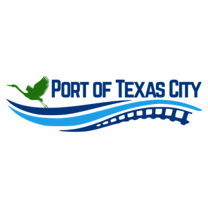 Port of Texas City