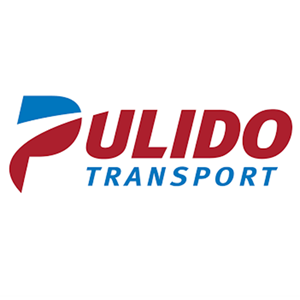 Photo of Pulido Transport, L.P.