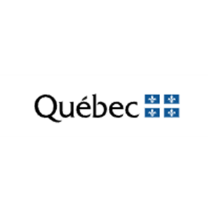 Photo of Quebec Government Office in Houston