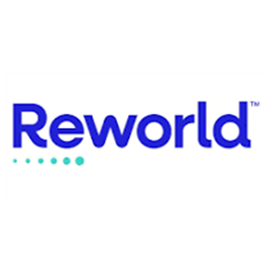 Photo of Reworld