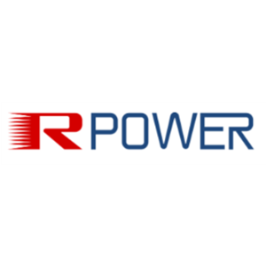 Photo of RPower