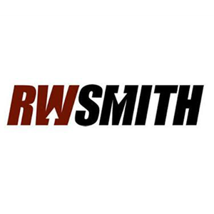 Photo of R.W. Smith & Co., Inc.