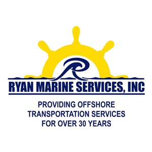 Photo of Ryan Marine Services, Inc.