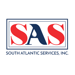 Photo of South Atlantic Services, Inc.