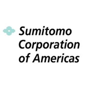 Photo of Sumitomo Corporation of Americas