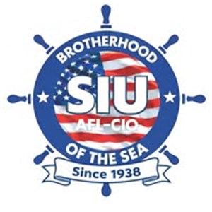 Photo of Seafarers International Union