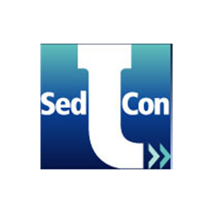 Photo of SedCon Technologies, Inc.