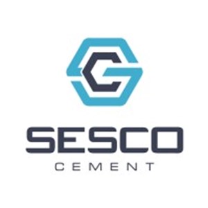 Photo of SESCO Cement