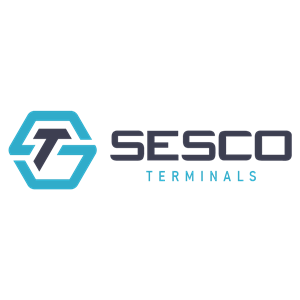 Photo of SESCO Terminals