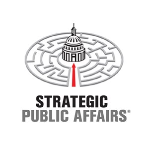 Photo of Strategic Public Affairs