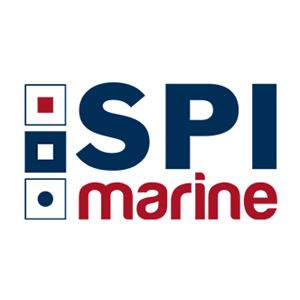 Photo of SPI Marine (Houston)