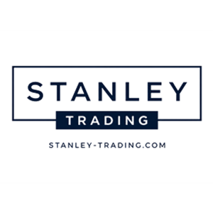 Photo of STANLEY TRADING, LLC