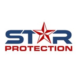 Photo of Star Protection Agency