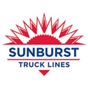 Photo of Sunburst Truck Lines