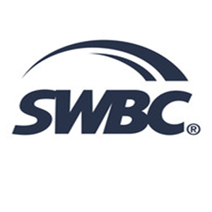 Photo of SWBC Ad Valorem Tax Advisors dba Industrial Property Tax Solutions