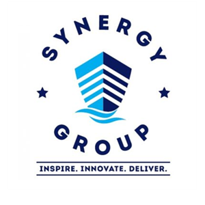 Photo of Synergy Group