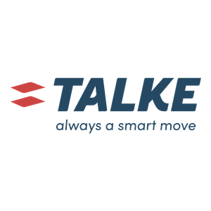 Photo of TALKE USA Inc.