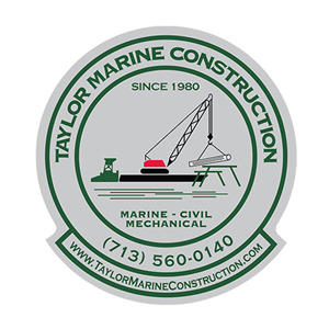 Photo of Taylor Marine Construction, Inc.