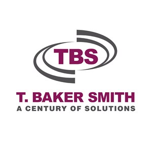 Photo of T. Baker Smith, LLC