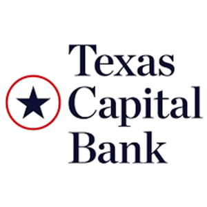 Photo of Texas Capital Bank