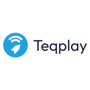 Photo of Teqplay B.V.