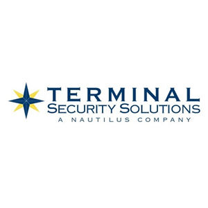 Photo of Terminal Security Solutions