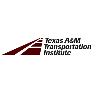 Photo of Texas A&M Transportation Institute