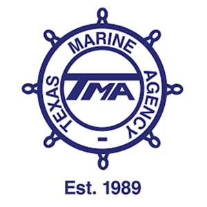 Photo of Texas Marine Agency, Inc.