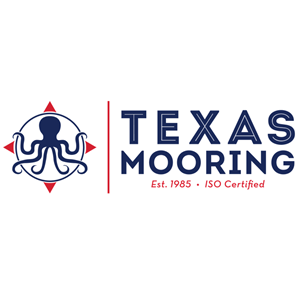 Photo of Texas Mooring, LLC