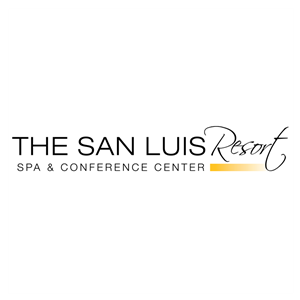 Photo of The San Luis Resort