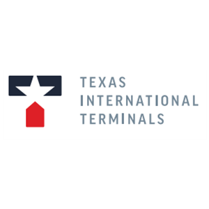 Photo of Texas International Terminals