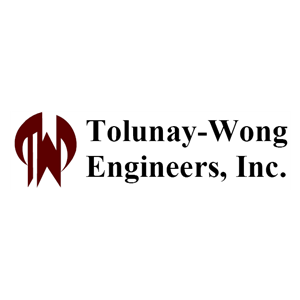 Photo of Tolunay-Wong Engineers, Inc.