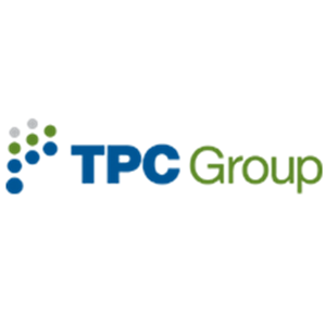 Photo of TPC Group