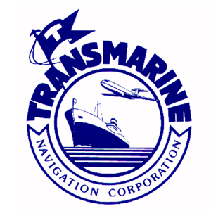 Photo of Transmarine Navigation Corp.