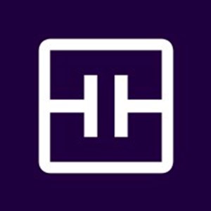 Photo of Truist