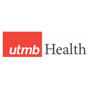Photo of UTMB Health (The University of Texas Medical Branch at Galveston)