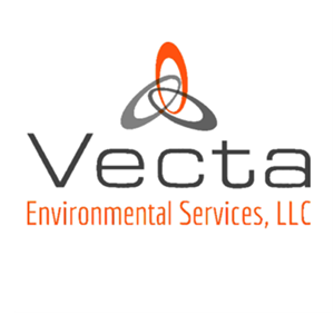 Photo of Vecta Environmental Services, LLC