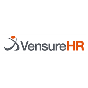 Photo of Vensure Employer Solutions