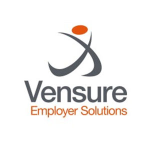 Photo of Vensure Employer Solutions