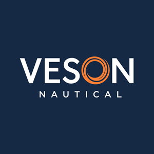 Photo of Veson Nautical