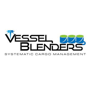 Photo of Vessel Blenders, LLC