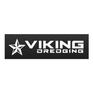 Photo of Viking Dredging