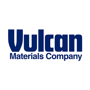 Photo of Vulcan Materials Company