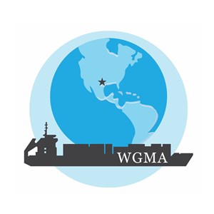 Photo of WGMA