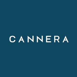 Photo of Cannera International Ltd