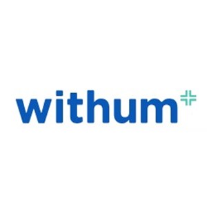 Photo of Withum
