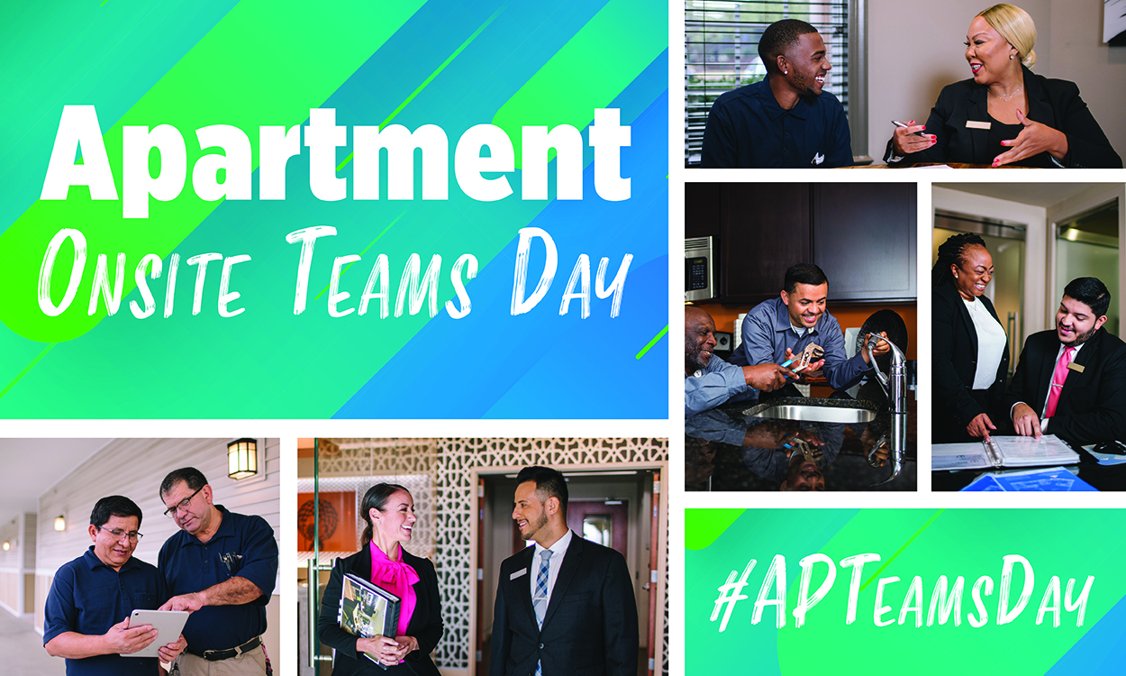 APTeamsDay